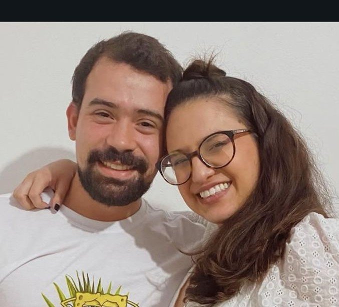 Cliente Projeto & Cia