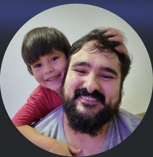 Cliente Projeto & Cia