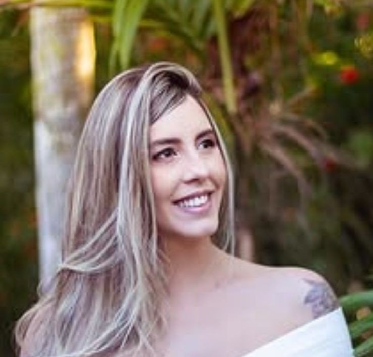 Cliente Projeto & Cia