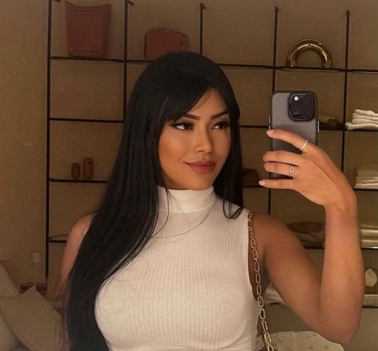 Cliente Projeto & Cia