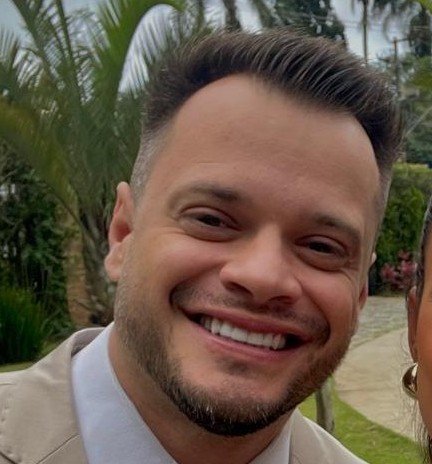 Cliente Projeto & Cia