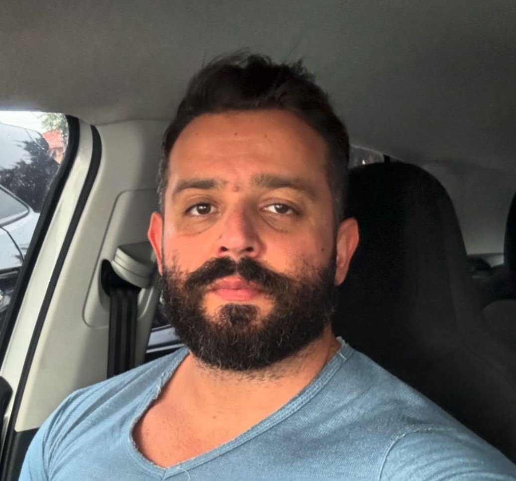 Cliente Projeto & Cia