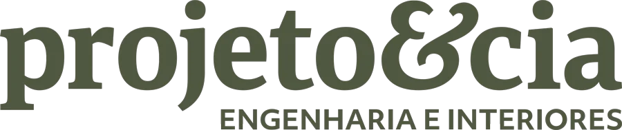 Projeto & Cia